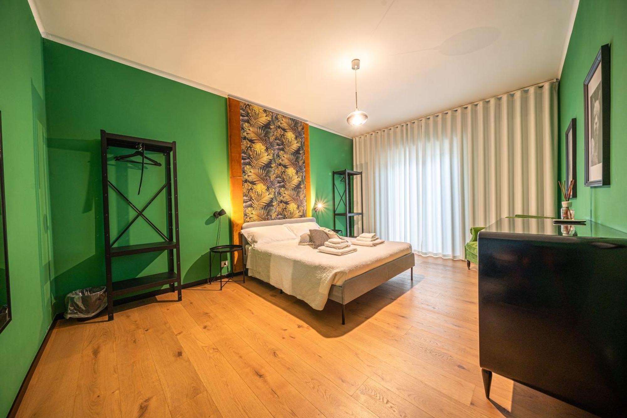 Dei Balzi Apartments Conversano Extérieur photo